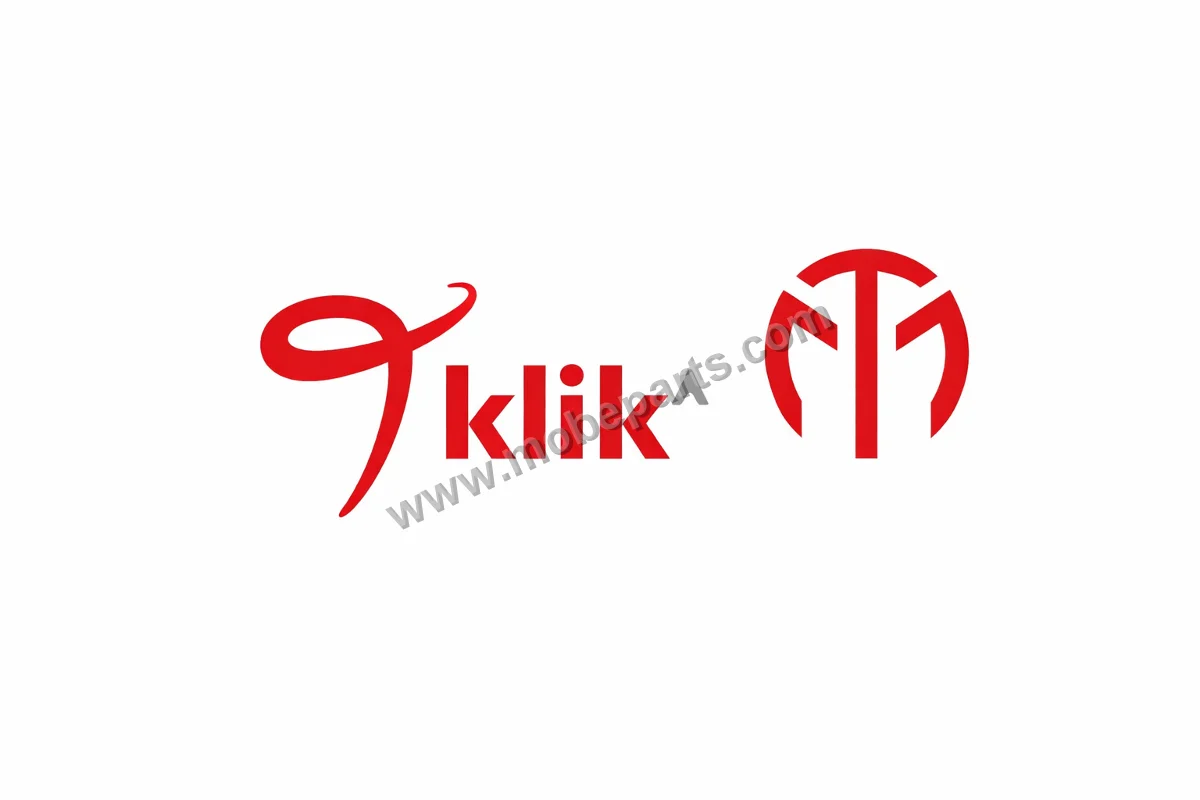Klik