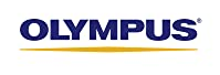 Olympus