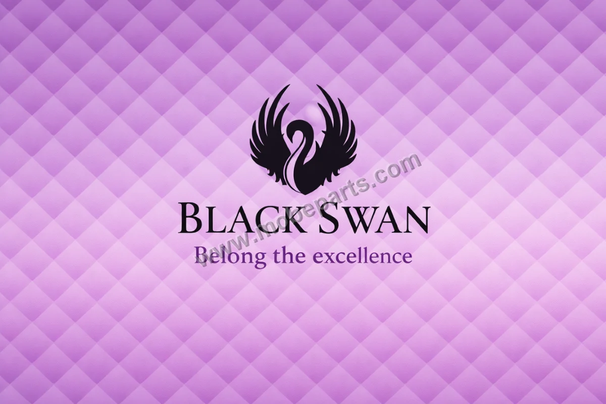 Black Swan