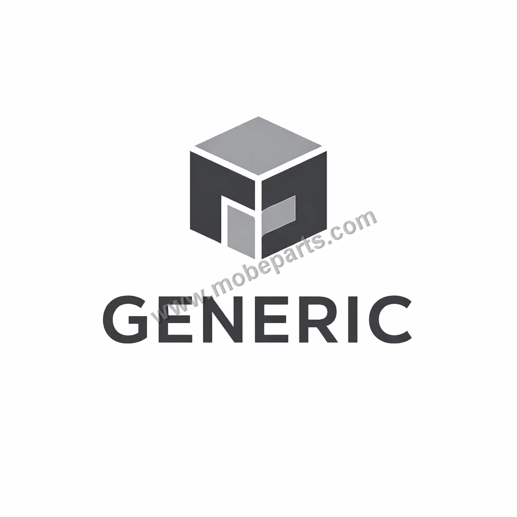 Generic