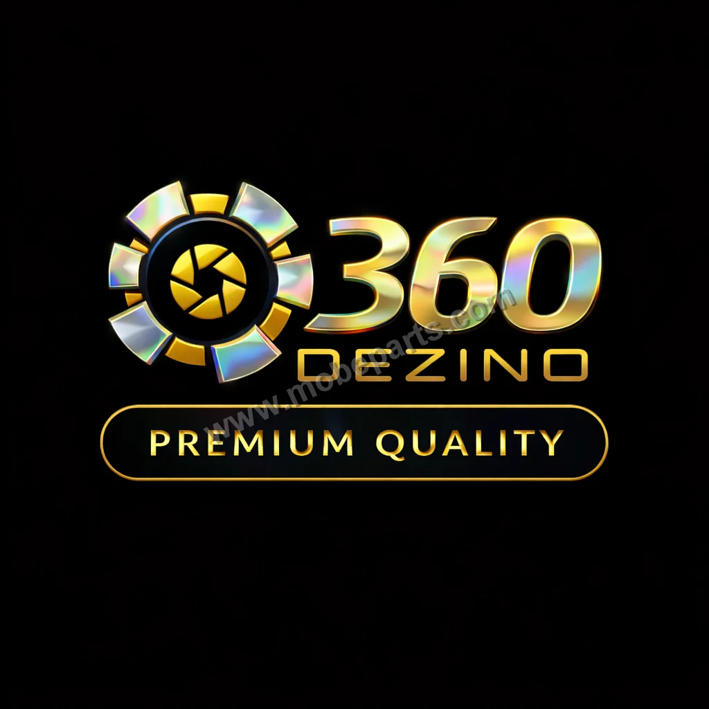 DEZINO 360
