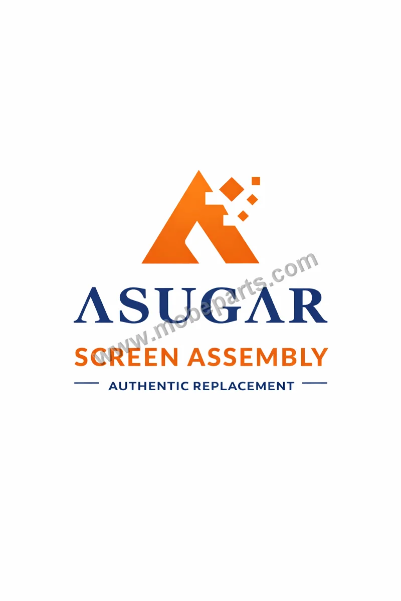 Asugar
