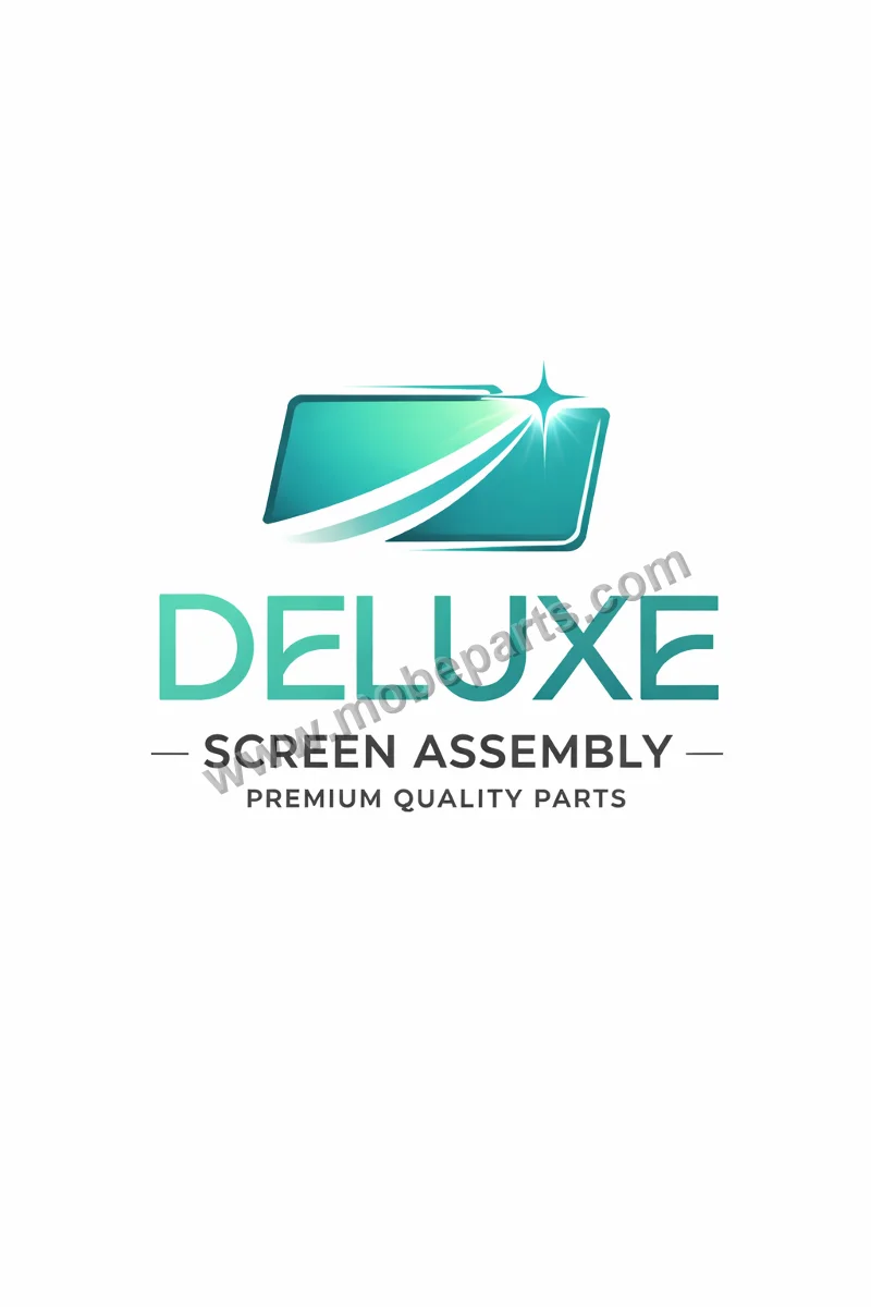 Deluxe