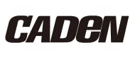 CADeN