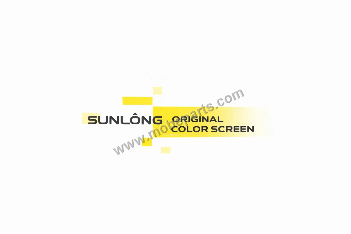 SUNLONG