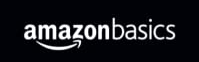 AmazonBasics