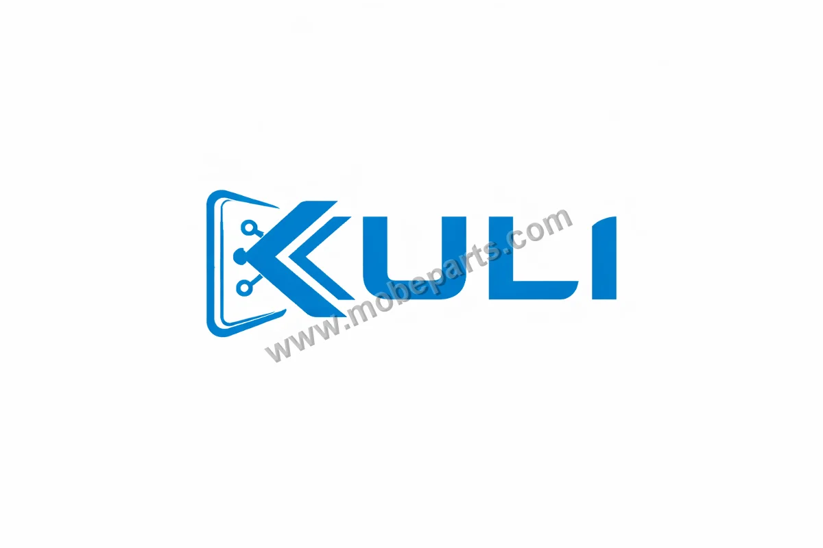 Kuli
