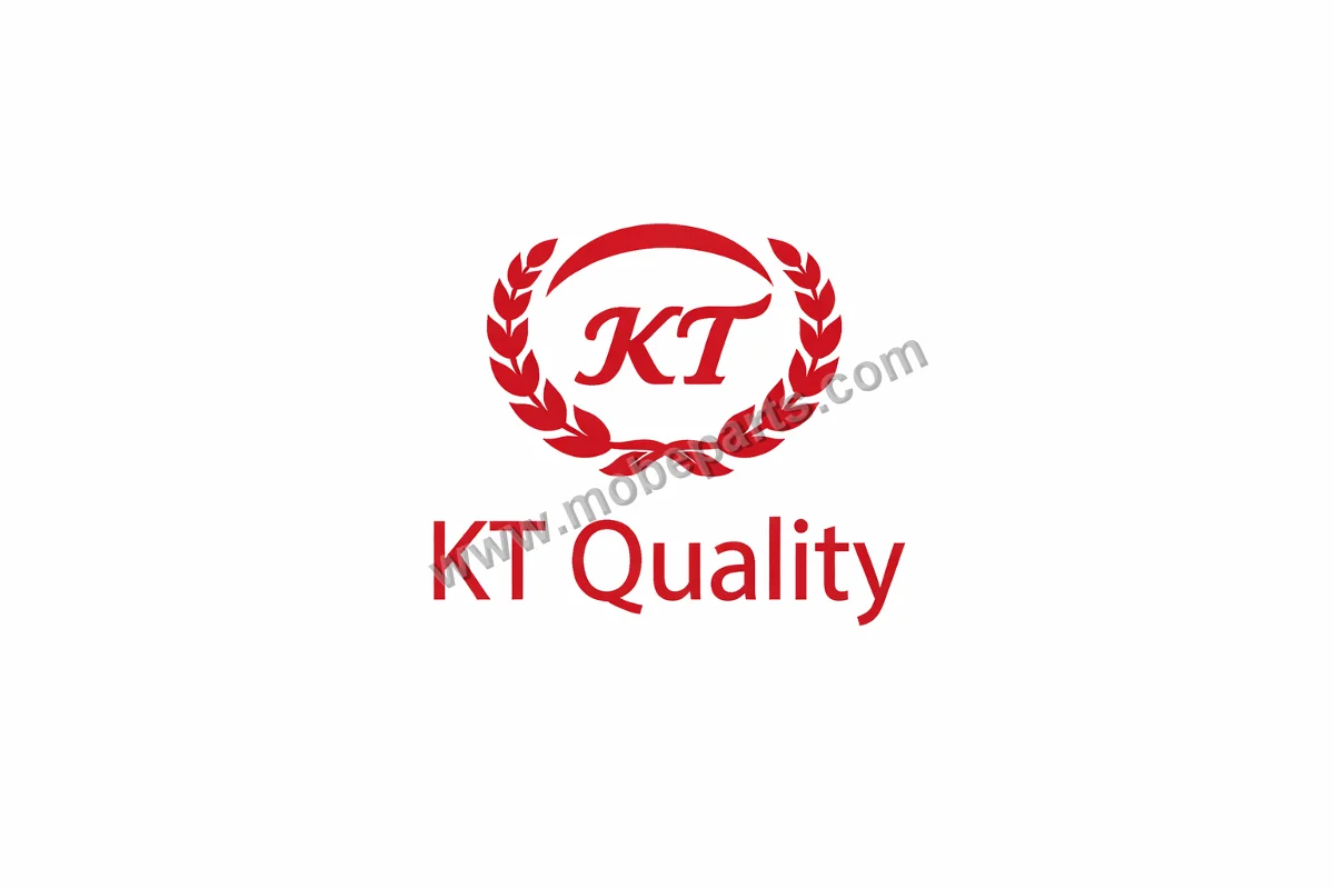 KT