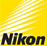 Nikon
