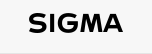 Sigma