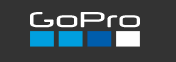 GoPro