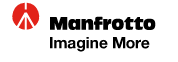 Manfrotto