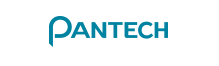 Pantech