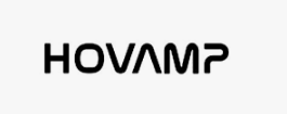 HOVAMP