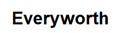 Everyworth