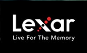 Lexar