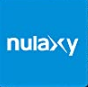 Nulaxy