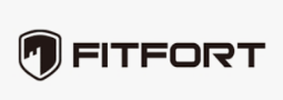 Fitfort