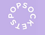 PopSockets