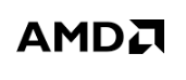 AMD