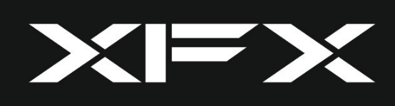 XFX