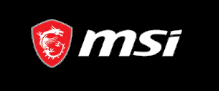 MSI