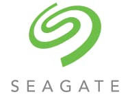 Seagate