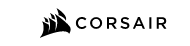 Cosair