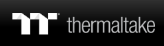 Thermaltake