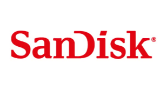 SanDisk