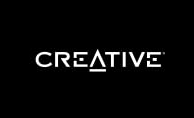 Creative