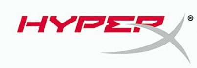 HyperX