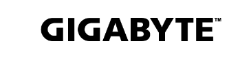 Gigabyte