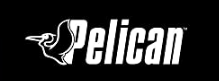Pelican
