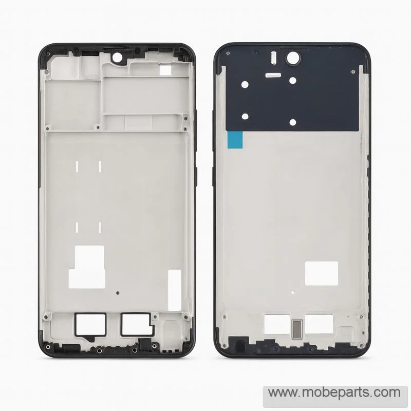 LCD Frame