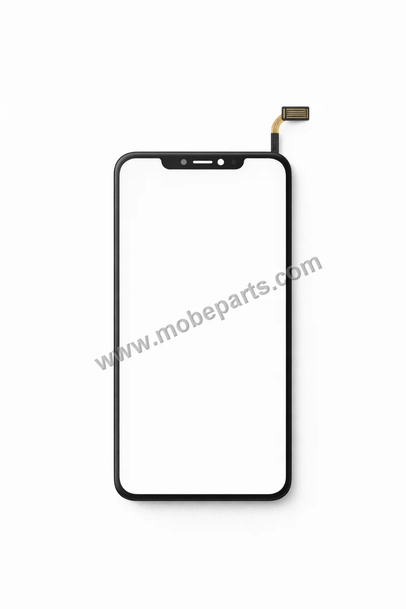 Mobile Glass