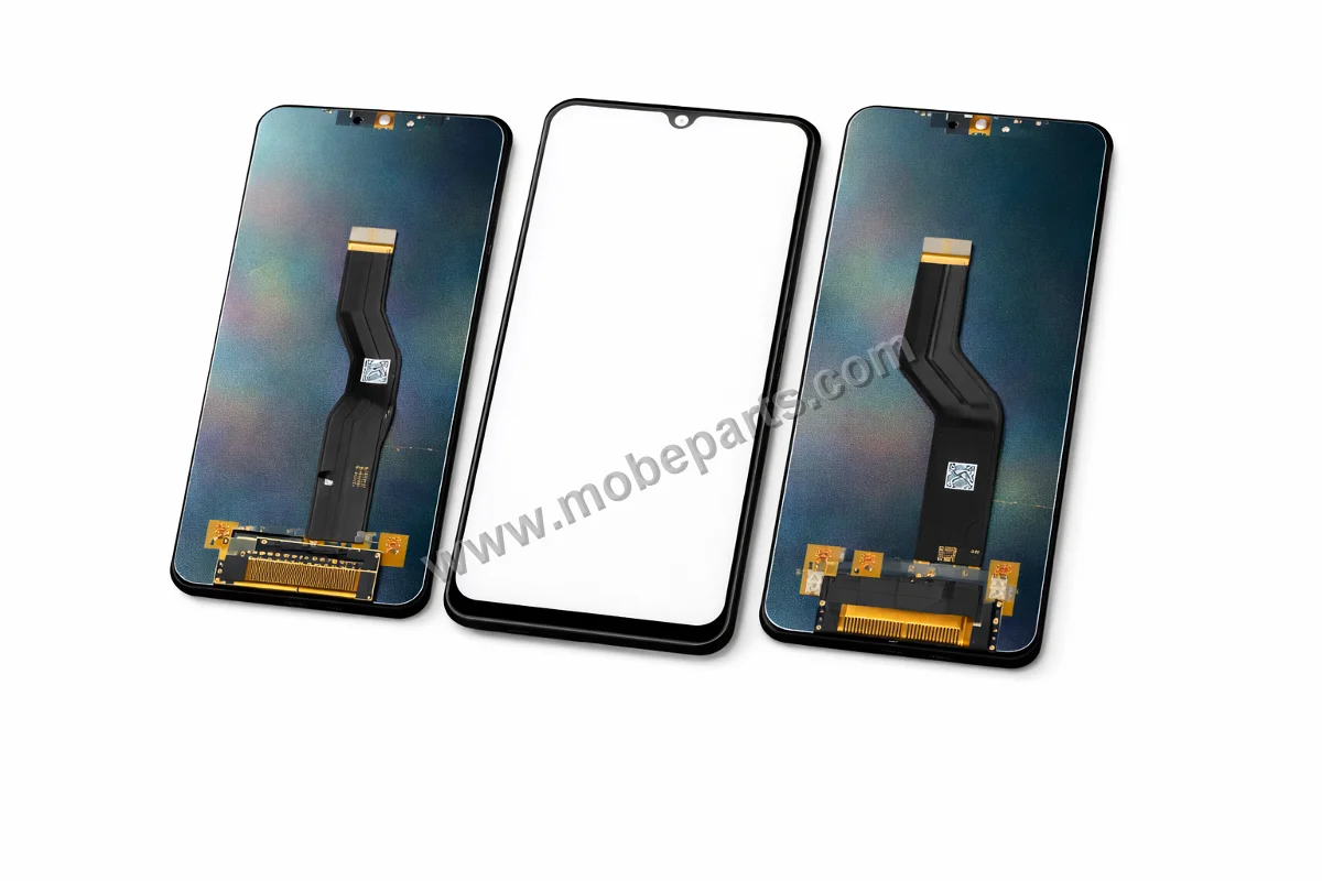LED Panels