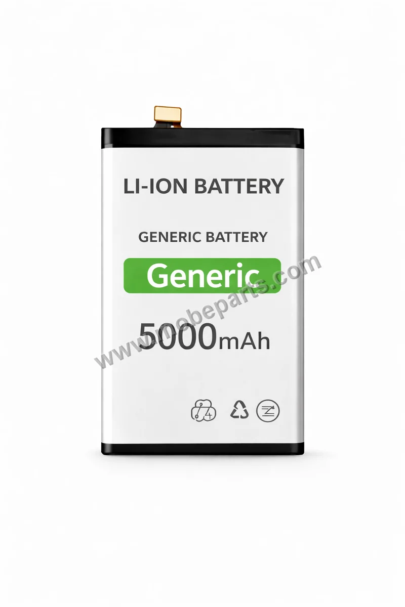 Generic Huawei Mate 10 Lite Or Huawei Nova 2i Or Huawei Nova 2 Plus Battery HB35...