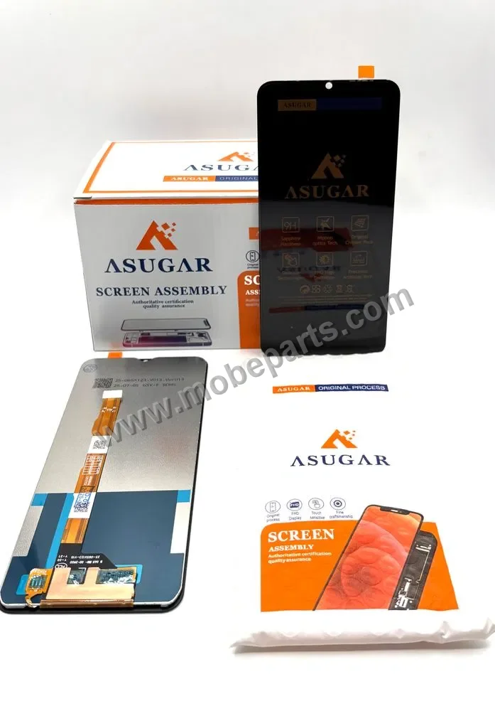 ASUGAR Vivo Y20 Or Vivo Y21 LCD Panel