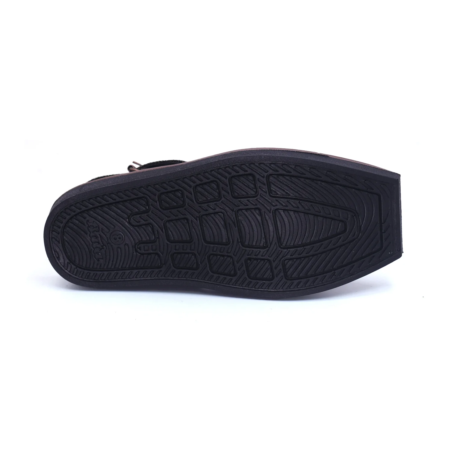Peshawari Chappal - Men 