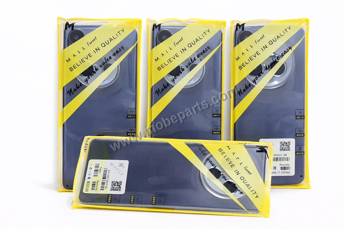 Acer Laptops 1