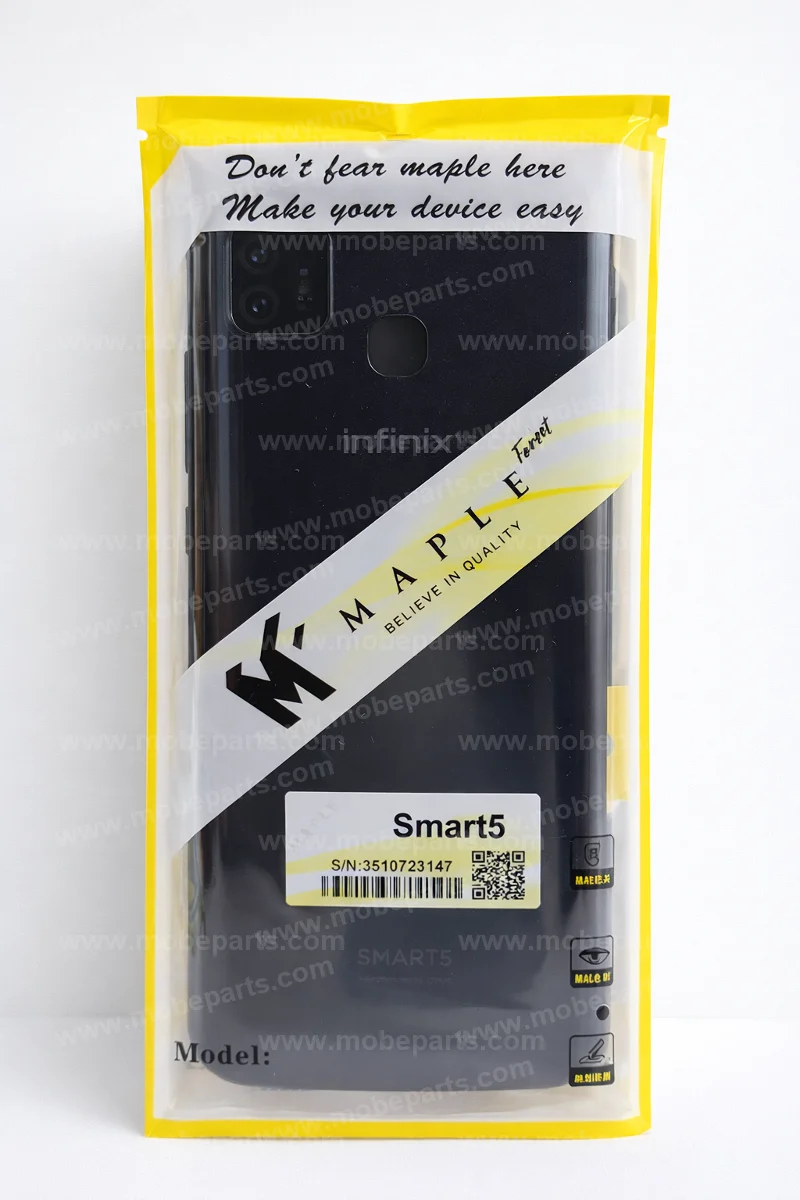 Test Advanced WaterMark