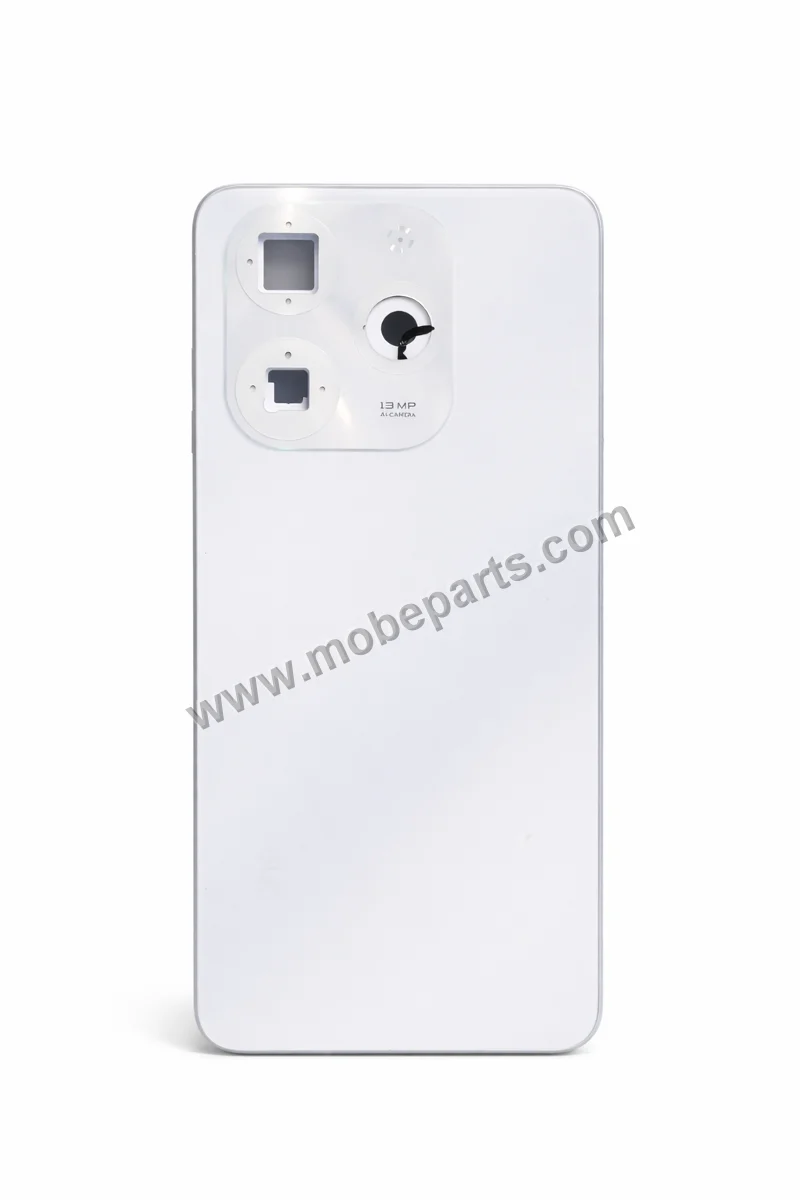 Generic Tecno Spark 20C Complete Housing