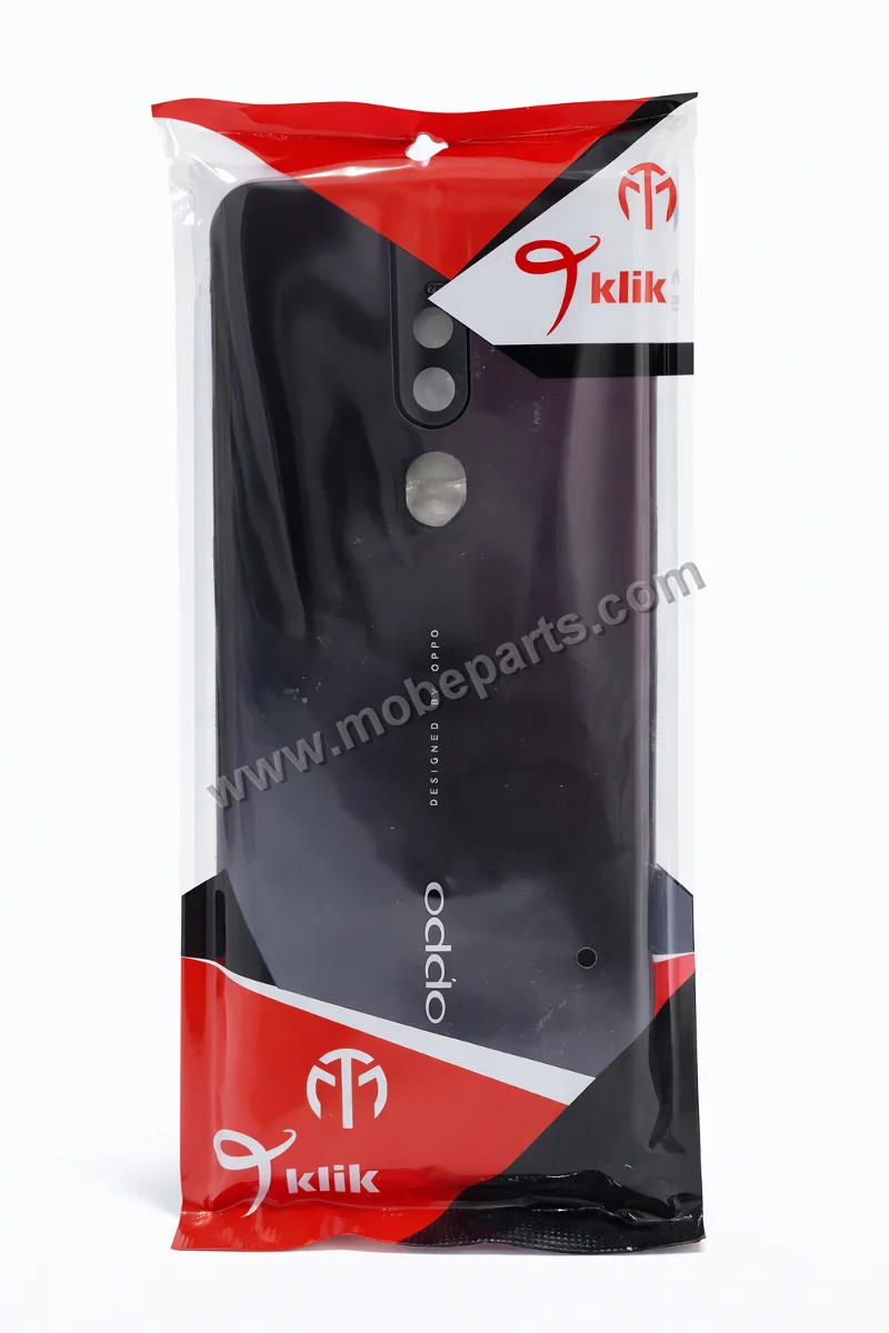 Klik Oppo F11 Complete Housing 