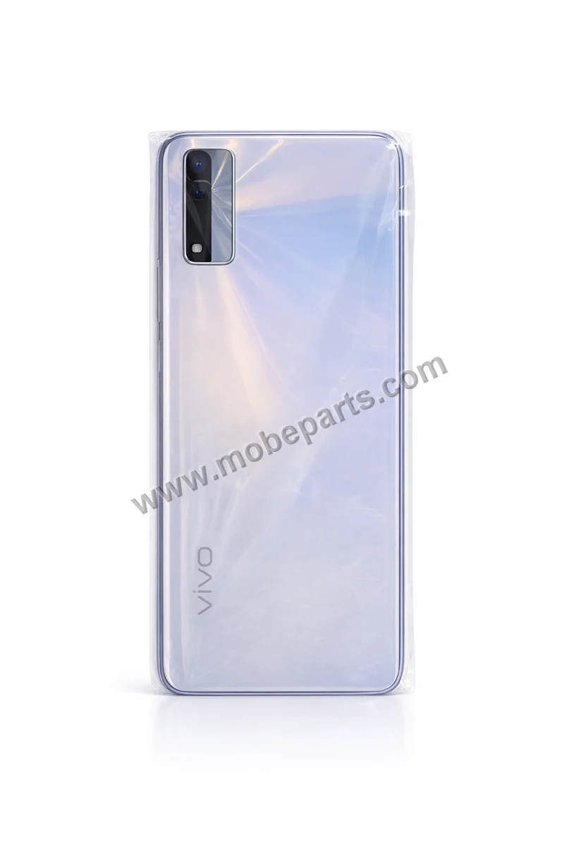 Generic Vivo Y20  Ring Back Or Back Plus Middle