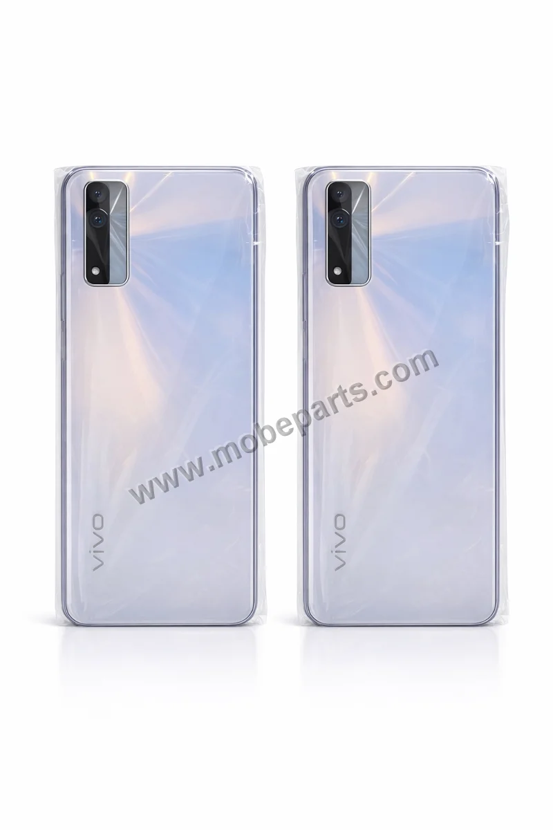 Generic Vivo Y20  Ring Back Or Back Plus Middle