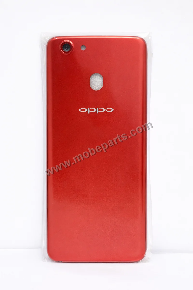 Generic Oppo F5 Complete Housing 