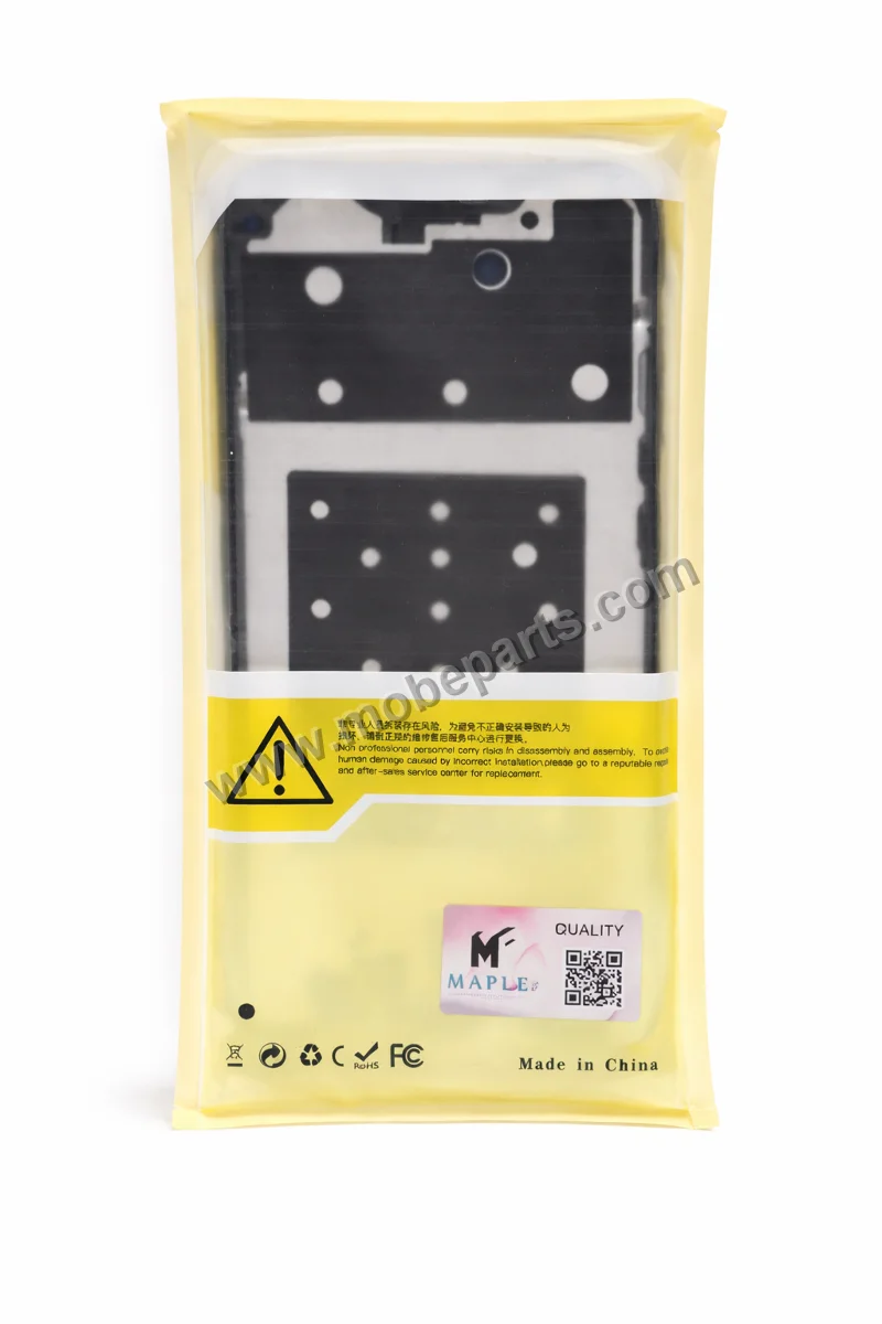 Maple Huawei Nova 3i Complete Housing