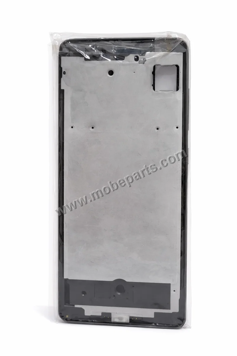 Generic Samsung A71 Complete Housing