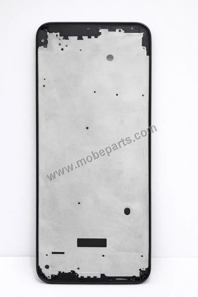 Generic Infinix Hot 10s Complete Housing